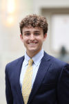 Robert Peters